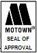 Motown SOA